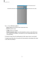 Preview for 112 page of Samsung G920 User Manual