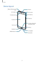 Preview for 10 page of Samsung G930F/DS User Manual