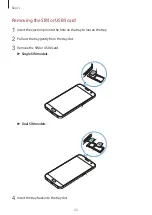 Preview for 23 page of Samsung G930F/DS User Manual