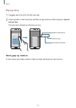 Preview for 53 page of Samsung G930F/DS User Manual