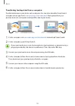 Preview for 58 page of Samsung G930F/DS User Manual