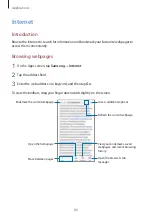 Preview for 80 page of Samsung G930F/DS User Manual