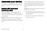 Preview for 19 page of Samsung G930T1 User Manual