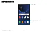 Preview for 29 page of Samsung G930T1 User Manual