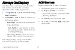 Preview for 40 page of Samsung G930T1 User Manual