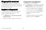 Preview for 41 page of Samsung G930T1 User Manual