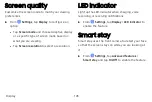 Preview for 154 page of Samsung G930T1 User Manual