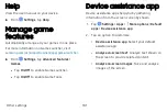 Preview for 192 page of Samsung G930T1 User Manual