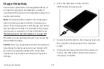 Preview for 17 page of Samsung G955 User Manual