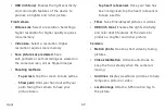 Preview for 76 page of Samsung G955 User Manual