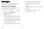 Preview for 105 page of Samsung G955 User Manual