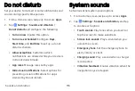 Preview for 160 page of Samsung G955 User Manual