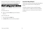 Preview for 19 page of Samsung G960 User Manual