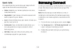 Preview for 131 page of Samsung G960 User Manual