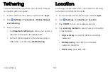 Preview for 148 page of Samsung G960 User Manual