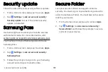 Preview for 188 page of Samsung G960 User Manual