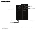Preview for 15 page of Samsung G960U User Manual