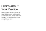 Preview for 24 page of Samsung G960U User Manual