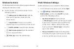 Preview for 59 page of Samsung G960U User Manual