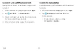 Preview for 74 page of Samsung G960U User Manual