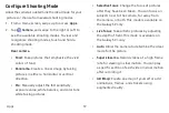 Preview for 80 page of Samsung G960U User Manual