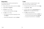 Preview for 86 page of Samsung G960U User Manual