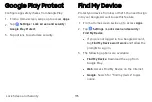 Preview for 203 page of Samsung G960U User Manual