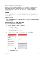 Preview for 110 page of Samsung Galasy S7 User Manual