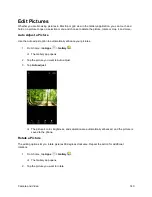 Preview for 150 page of Samsung Galasy S7 User Manual