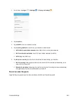 Preview for 252 page of Samsung Galasy S7 User Manual