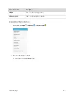 Preview for 284 page of Samsung Galasy S7 User Manual