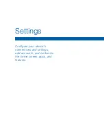 Preview for 60 page of Samsung Galaxy 5 mini User Manual