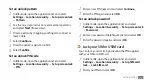 Preview for 27 page of Samsung Galaxy 5 User Manual