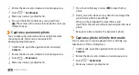 Preview for 48 page of Samsung Galaxy 5 User Manual
