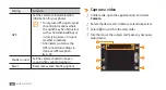 Preview for 50 page of Samsung Galaxy 5 User Manual