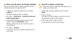 Preview for 71 page of Samsung Galaxy 5 User Manual