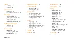 Preview for 118 page of Samsung Galaxy 5 User Manual