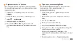 Preview for 46 page of Samsung Galaxy 550 User Manual