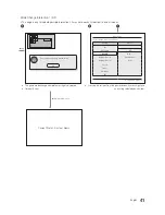 Preview for 41 page of Samsung Galaxy 8 Installation Manual