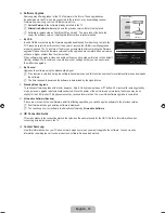 Preview for 35 page of Samsung Galaxy 8 User Manual