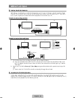 Preview for 46 page of Samsung Galaxy 8 User Manual