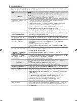 Preview for 73 page of Samsung Galaxy 8 User Manual