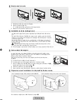 Предварительный просмотр 158 страницы Samsung Galaxy 8 User Manual