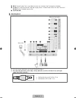 Preview for 169 page of Samsung Galaxy 8 User Manual