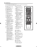 Предварительный просмотр 172 страницы Samsung Galaxy 8 User Manual