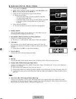 Preview for 203 page of Samsung Galaxy 8 User Manual