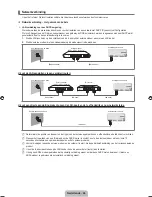 Preview for 268 page of Samsung Galaxy 8 User Manual