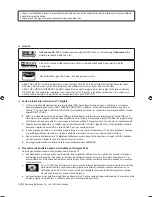 Preview for 318 page of Samsung Galaxy 8 User Manual