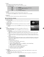 Preview for 370 page of Samsung Galaxy 8 User Manual