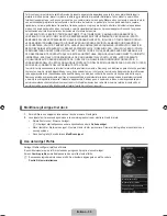 Preview for 373 page of Samsung Galaxy 8 User Manual